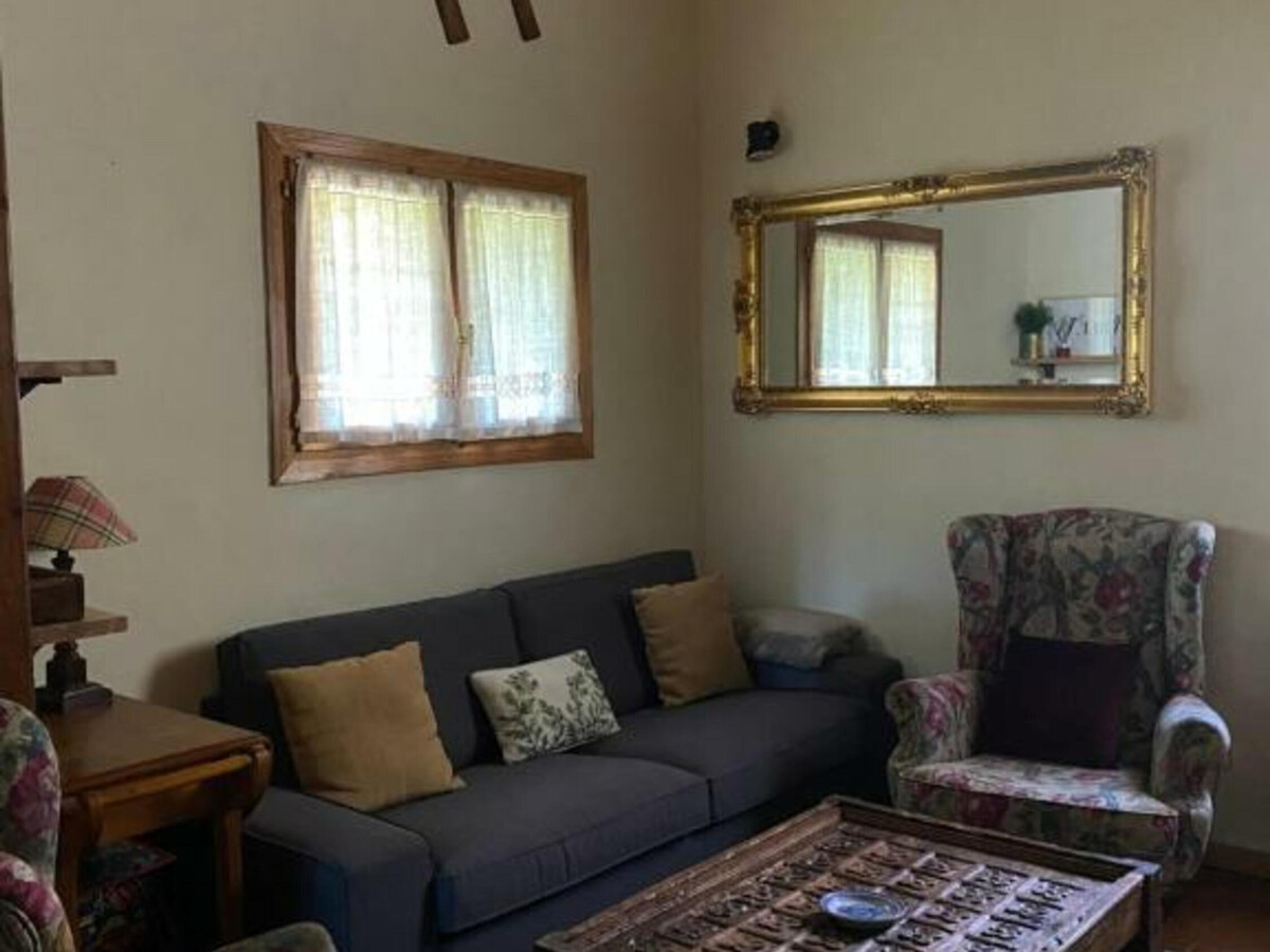 Villa 3 chambres avec jardin de 650m² à Villanúa - Photo 4