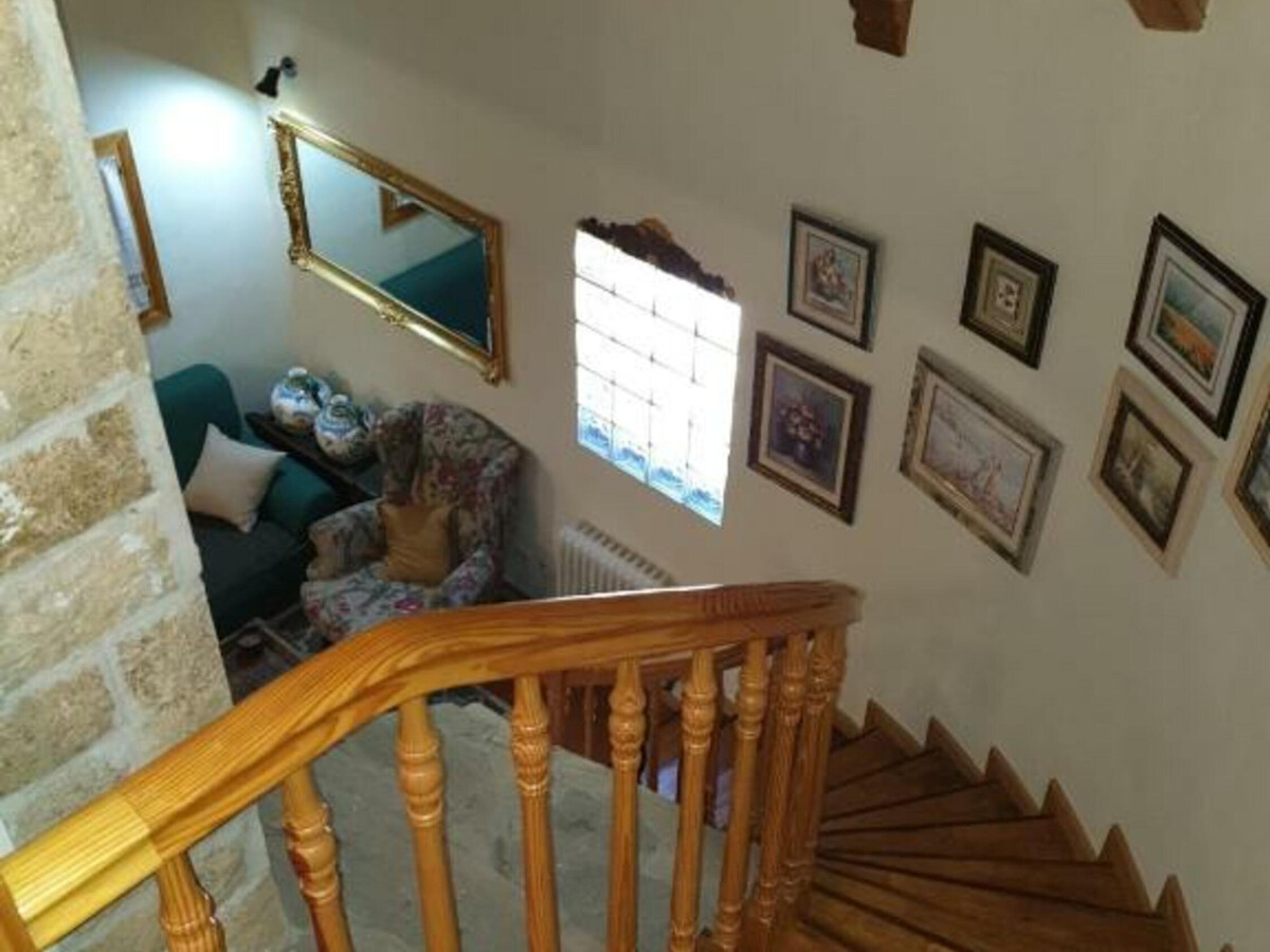 Villa 3 chambres avec jardin de 650m² à Villanúa - Photo 11