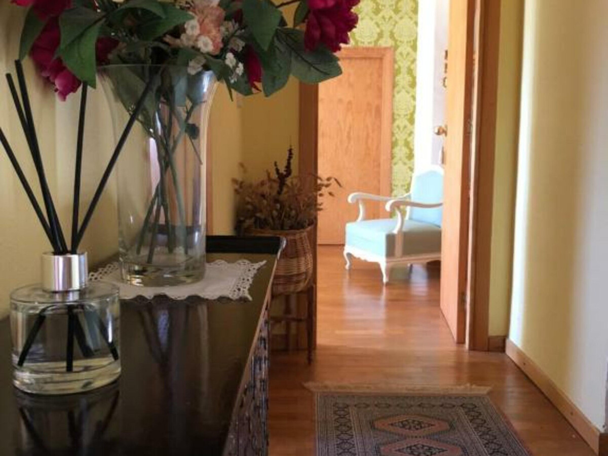 Villa 3 chambres avec jardin de 650m² à Villanúa - Photo 12