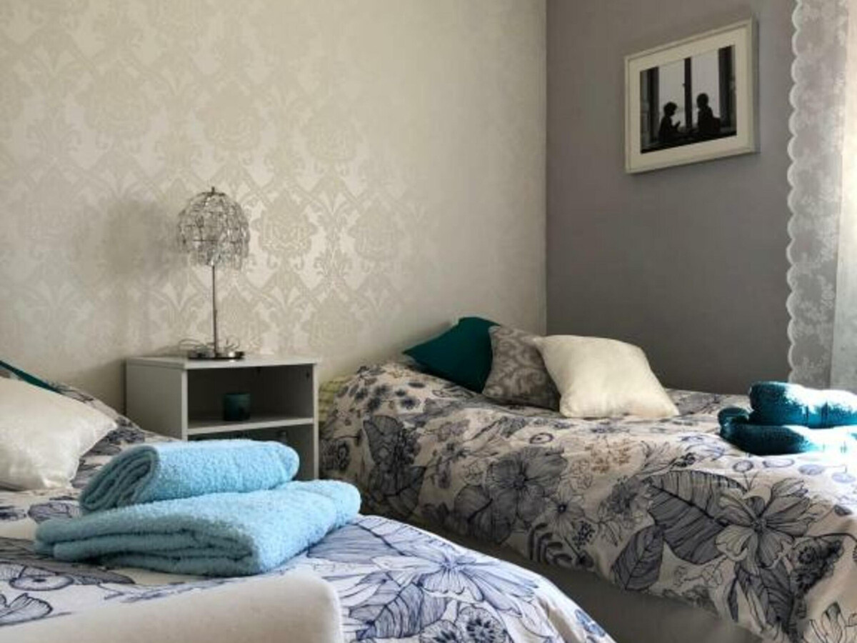 Villa 3 chambres avec jardin de 650m² à Villanúa - Photo 15