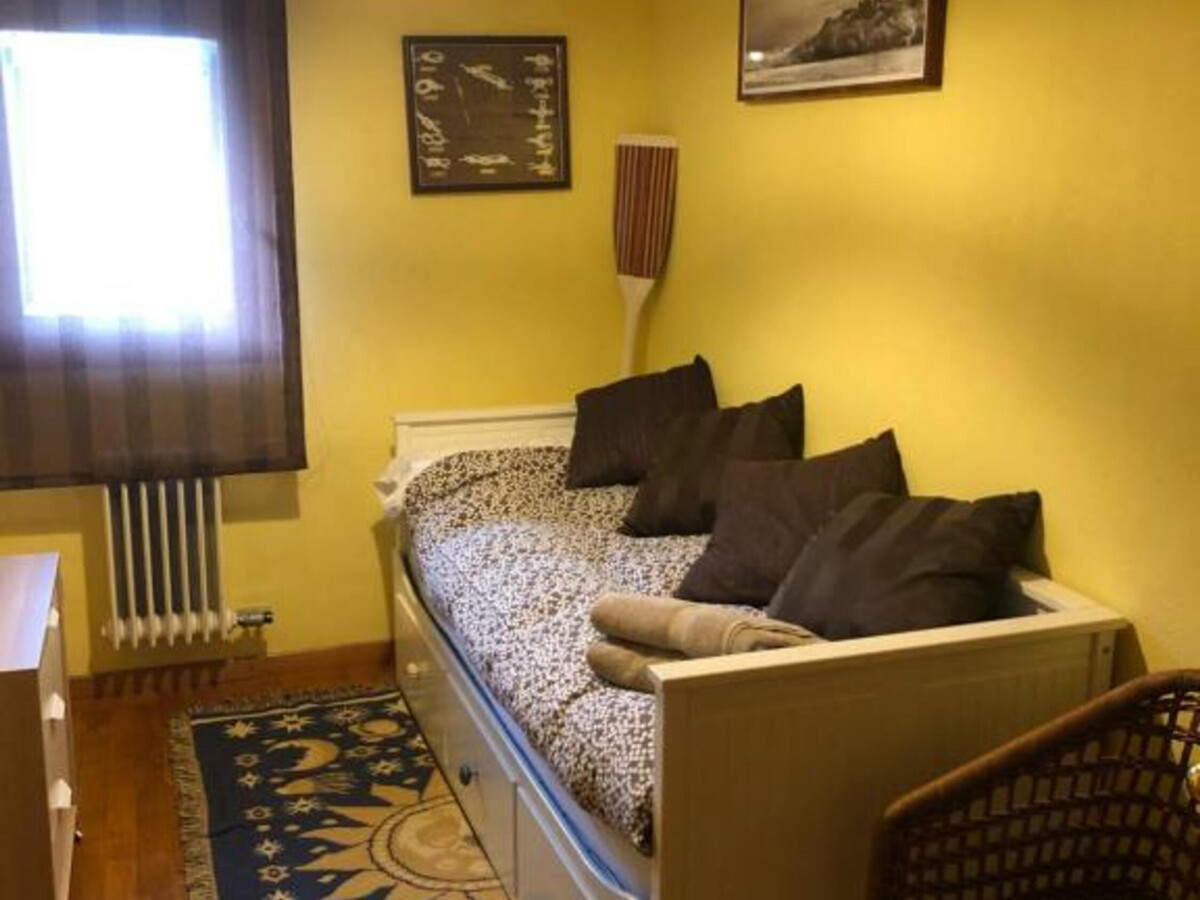 Villa 3 chambres avec jardin de 650m² à Villanúa - Photo 16