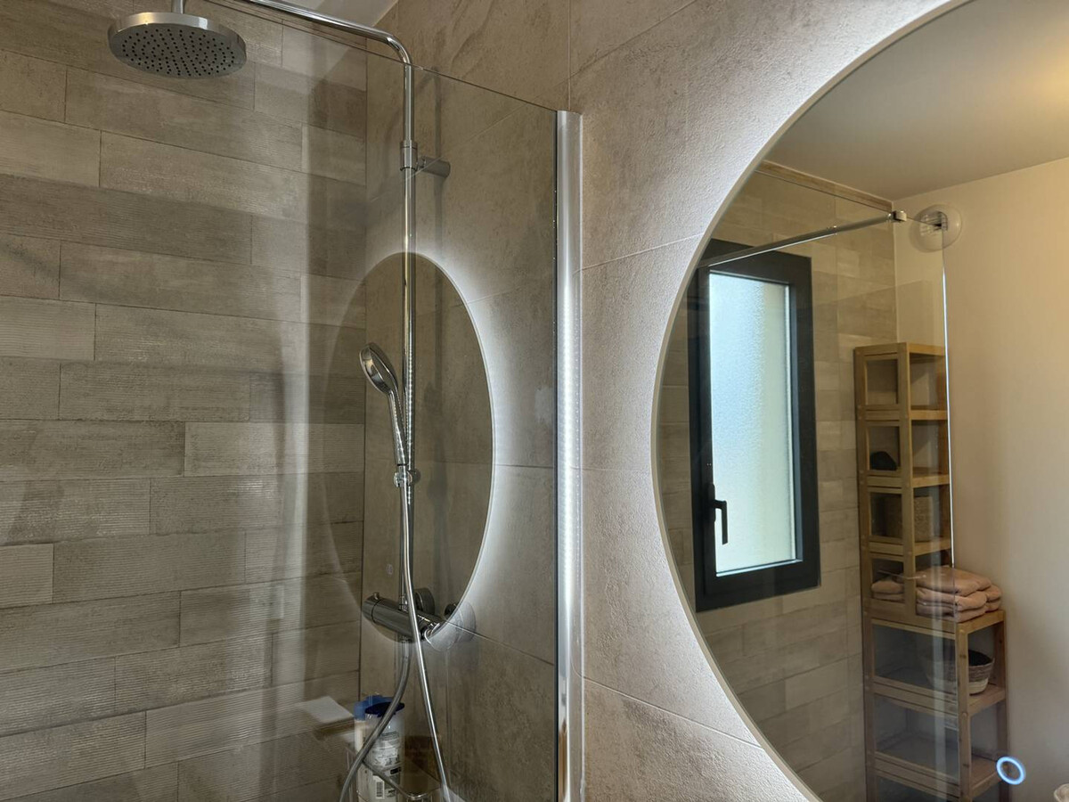 Appartement 4 pers. à Propriano avec terrasse vue mer - Photo 16