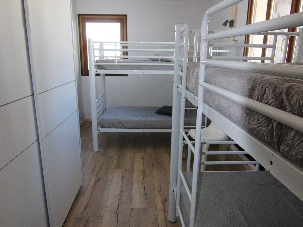 Appartement 8 pers. à Huez, 220 m des pistes - Photo 6