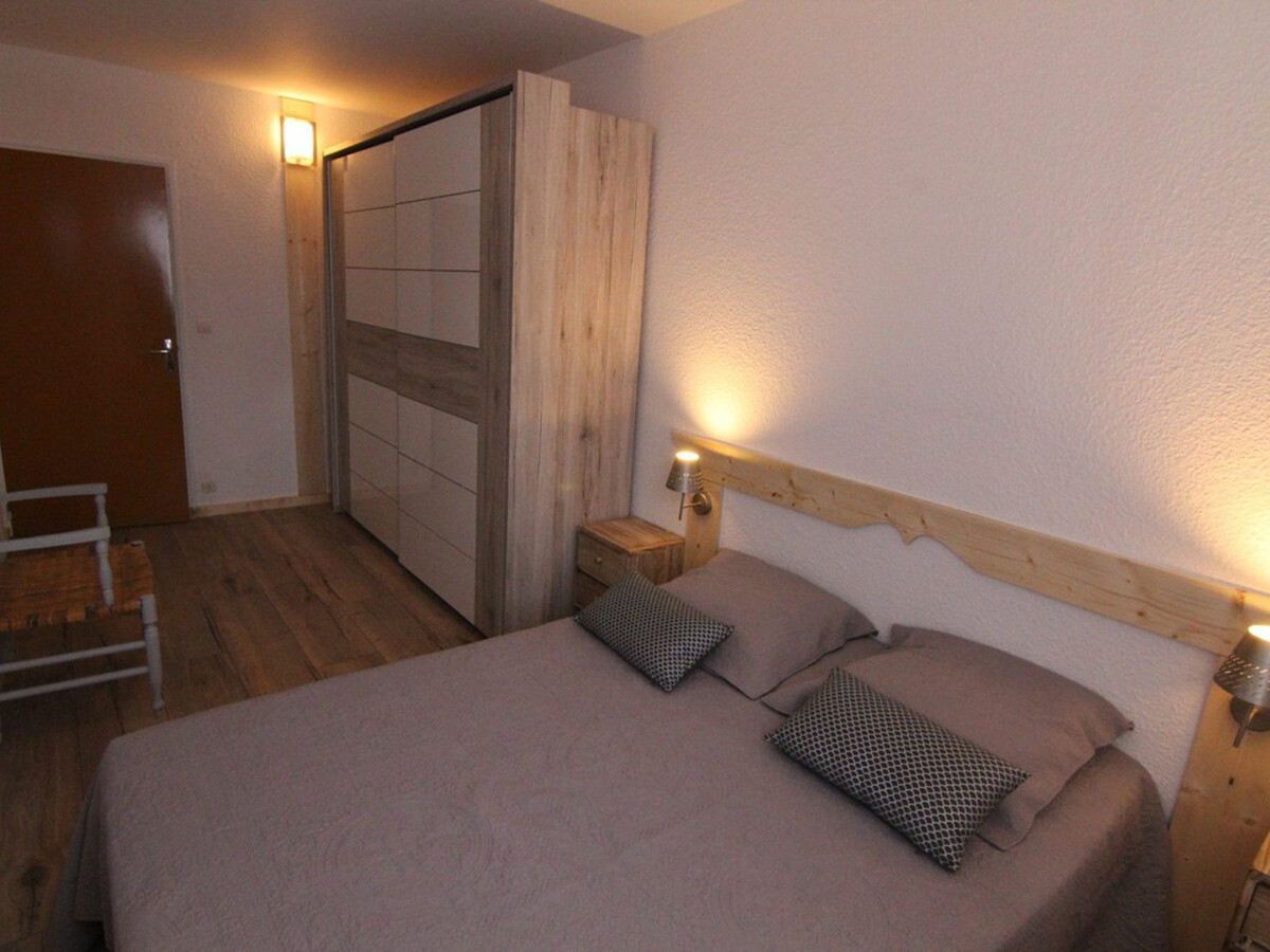 Appartement 8 pers. à Huez, 220 m des pistes - Photo 7