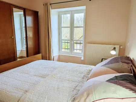 Gîte 10 pers. en Berry avec piscine et 1 hectare de jardin - Photo 5