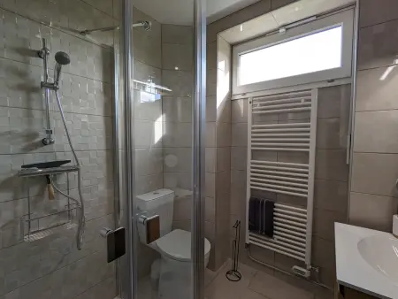 Gîte 10 pers. en Berry avec piscine et 1 hectare de jardin - Photo 21