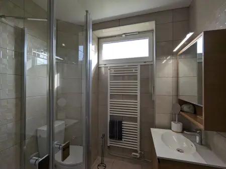 Gîte 10 pers. en Berry avec piscine et 1 hectare de jardin - Photo 23