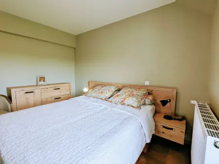 Gîte 10 pers. en Berry avec piscine et 1 hectare de jardin - Photo 25