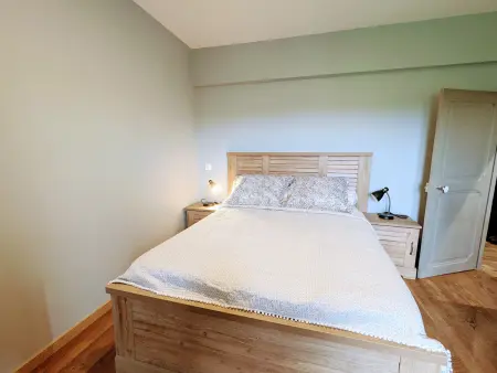 Gîte 10 pers. en Berry avec piscine et 1 hectare de jardin - Photo 30