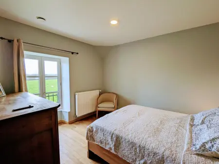 Gîte 10 pers. en Berry avec piscine et 1 hectare de jardin - Photo 31