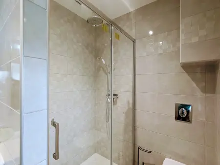Gîte 10 pers. en Berry avec piscine et 1 hectare de jardin - Photo 32