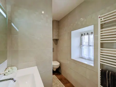 Gîte 10 pers. en Berry avec piscine et 1 hectare de jardin - Photo 33