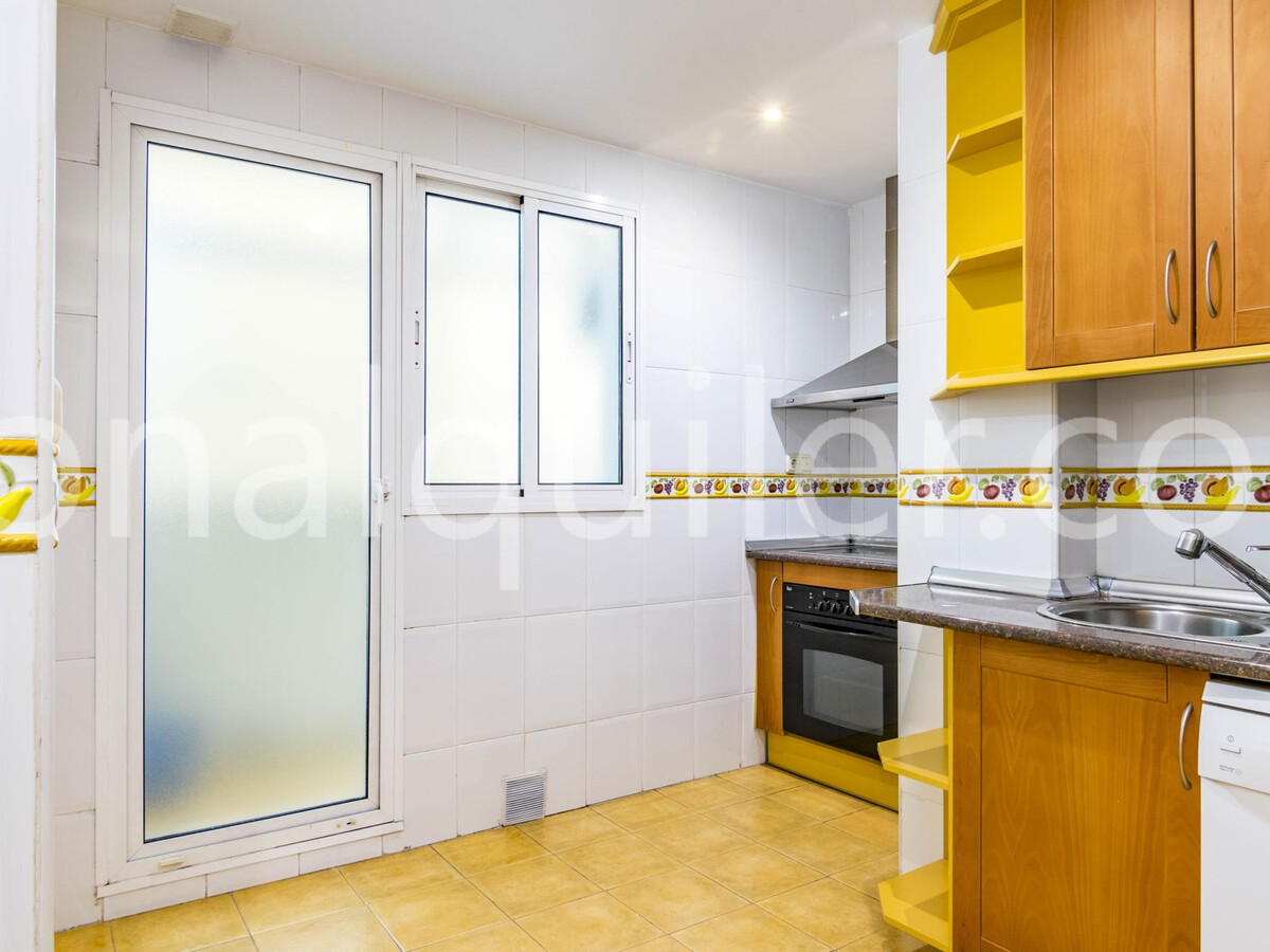 Appartement Banana Beach, 50m de la plage avec piscine - Photo 8