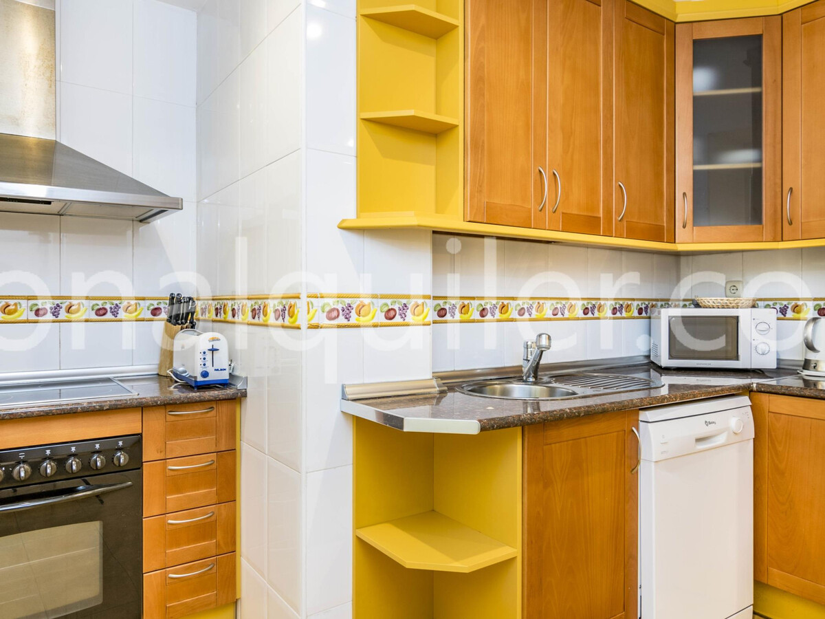 Appartement Banana Beach, 50m de la plage avec piscine - Photo 9