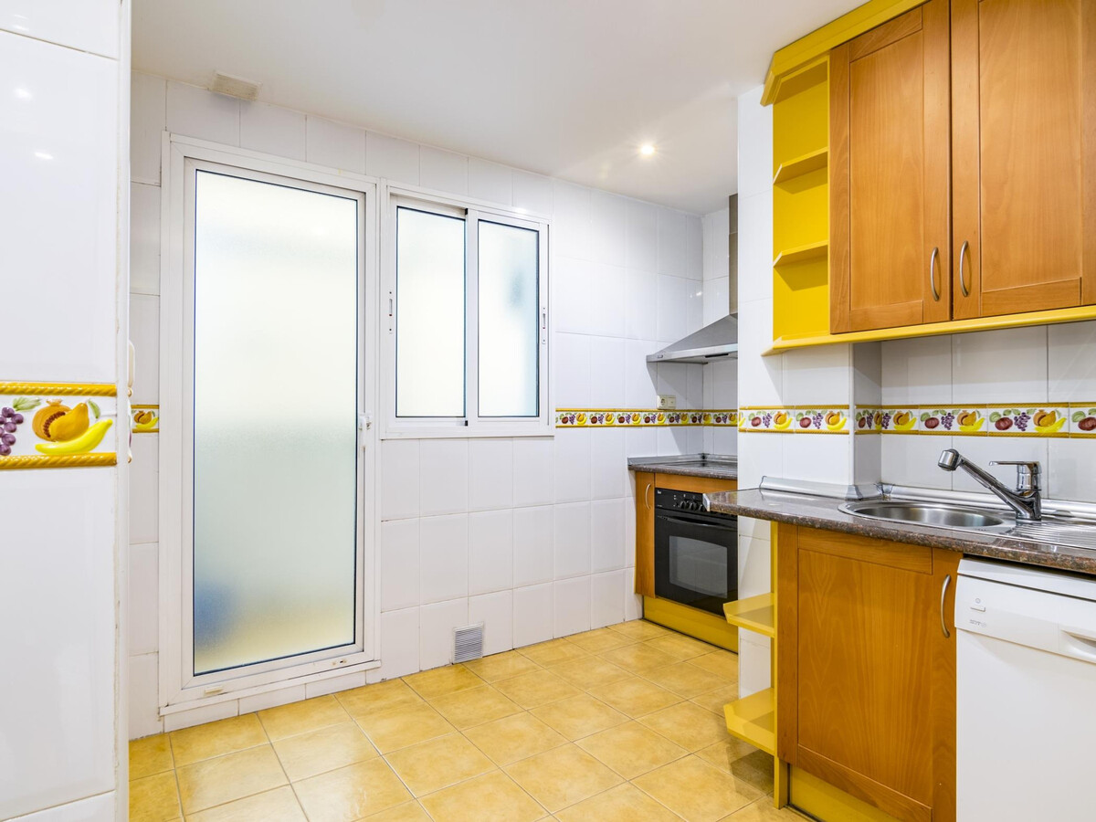 Appartement Banana Beach, 50m de la plage avec piscine - Photo 16
