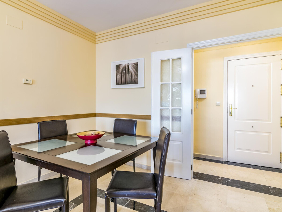 Appartement Banana Beach, 50m de la plage avec piscine - Photo 21