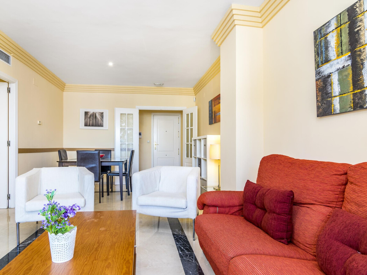 Appartement Banana Beach, 50m de la plage avec piscine - Photo 23