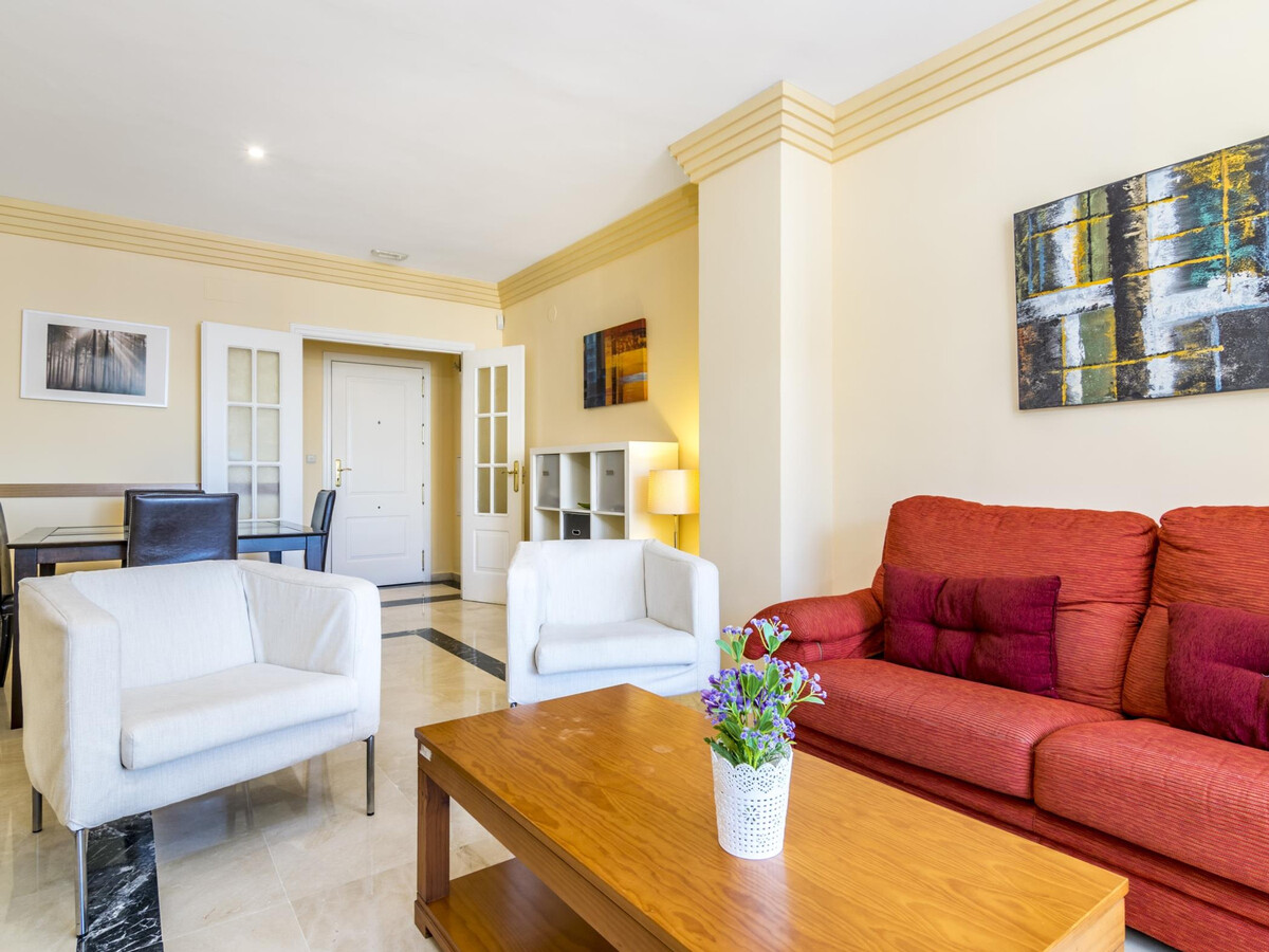 Appartement Banana Beach, 50m de la plage avec piscine - Photo 24