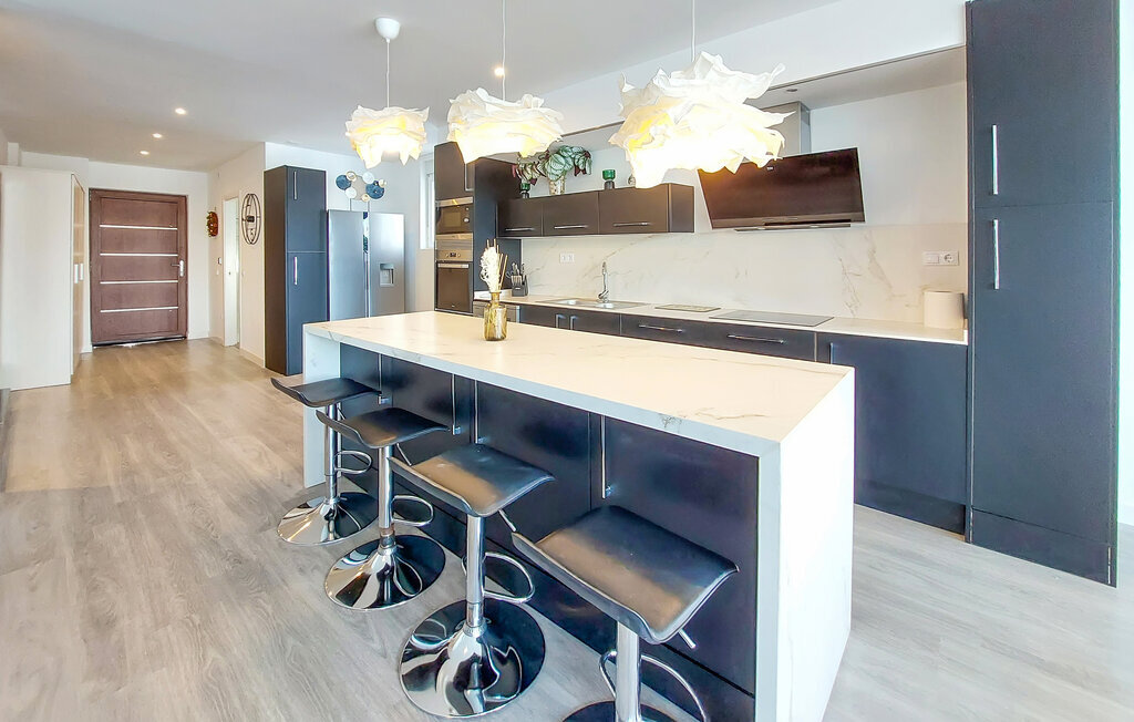 Maison 7 personnes à Riba Roja de Turia - Photo 7