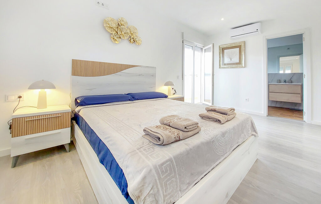 Maison 7 personnes à Riba Roja de Turia - Photo 13