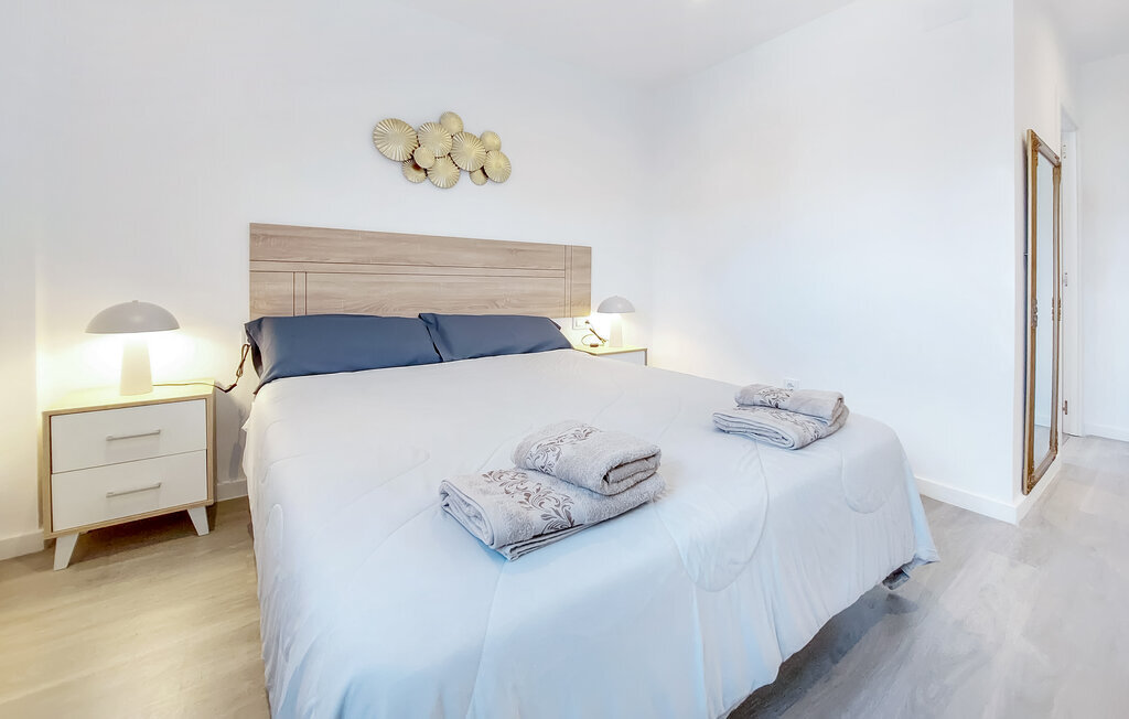 Maison 7 personnes à Riba Roja de Turia - Photo 14