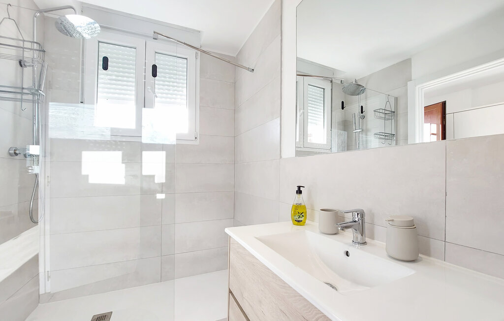 Maison 7 personnes à Riba Roja de Turia - Photo 16