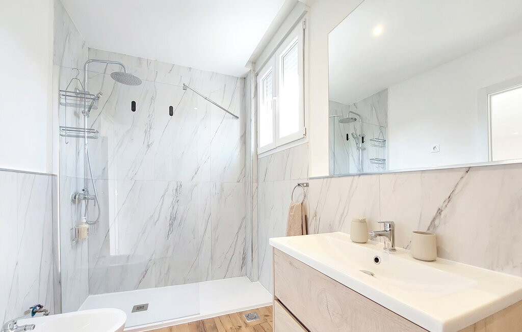 Maison 7 personnes à Riba Roja de Turia - Photo 17