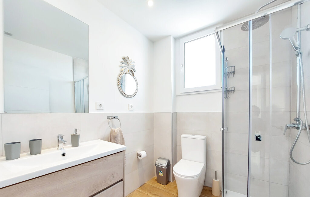 Maison 7 personnes à Riba Roja de Turia - Photo 18