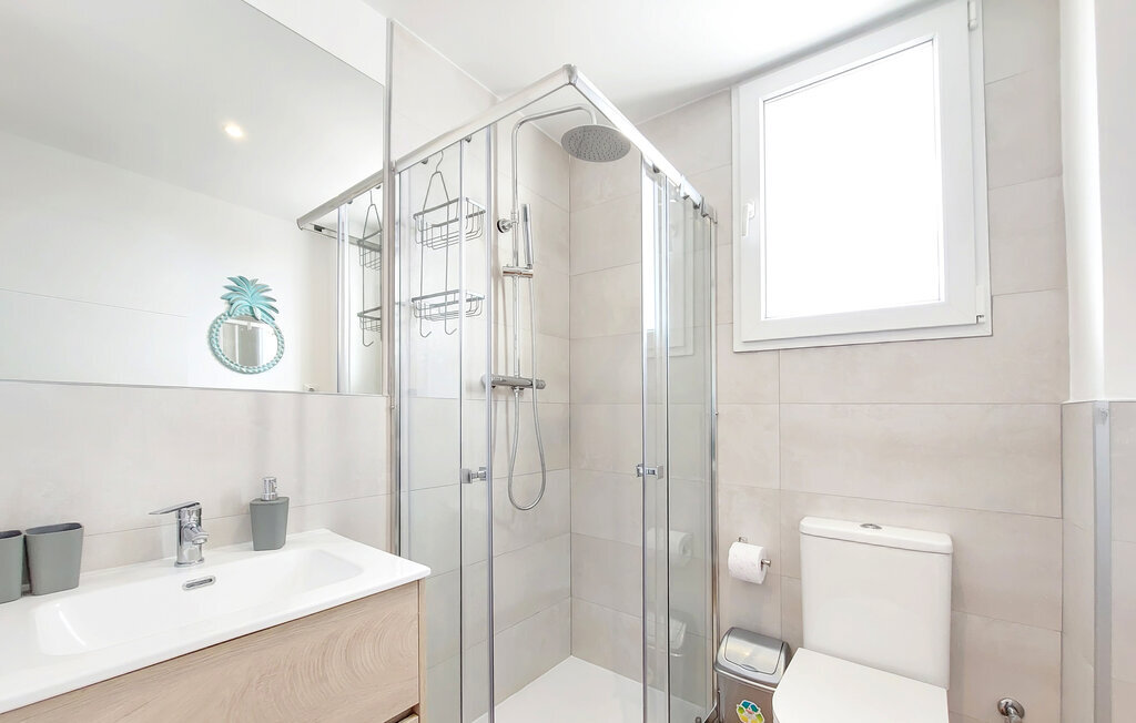 Maison 7 personnes à Riba Roja de Turia - Photo 19
