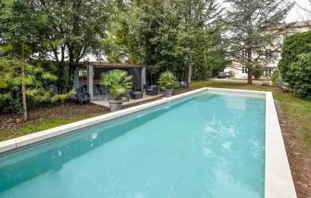 Location maison à Entraigues sur la Sorg