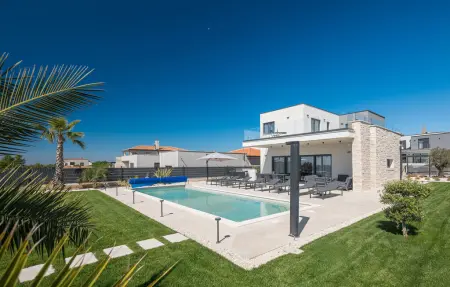 Location maison à Tar