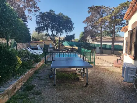 Villa 4 pers. avec piscine privée à Begur - Photo 2