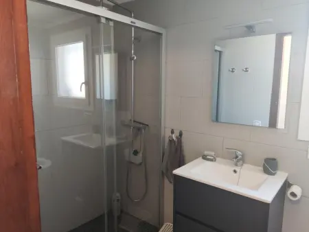 Villa 4 pers. avec piscine privée à Begur - Photo 12
