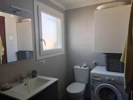 Villa 4 pers. avec piscine privée à Begur - Photo 13