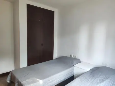 Villa 4 pers. avec piscine privée à Begur - Photo 15