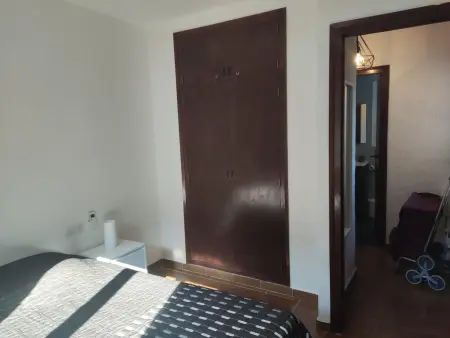 Villa 4 pers. avec piscine privée à Begur - Photo 17