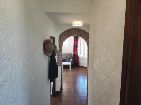 Villa 4 pers. avec piscine privée à Begur - Photo 18