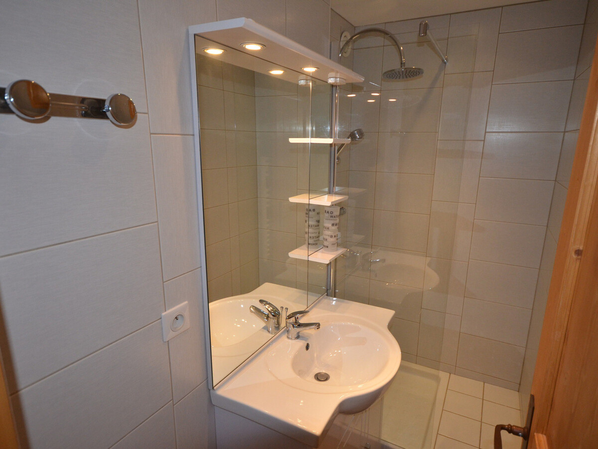 Appartement 43m² centre Les Gets, 150m des pistes - Photo 7