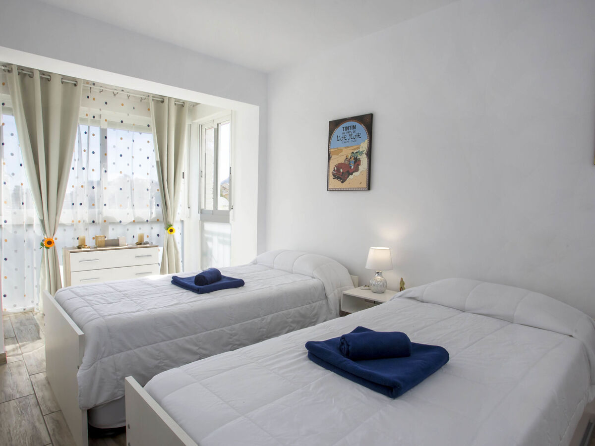 Gavines, appartement 70 m² à 50 m de la plage - Photo 15