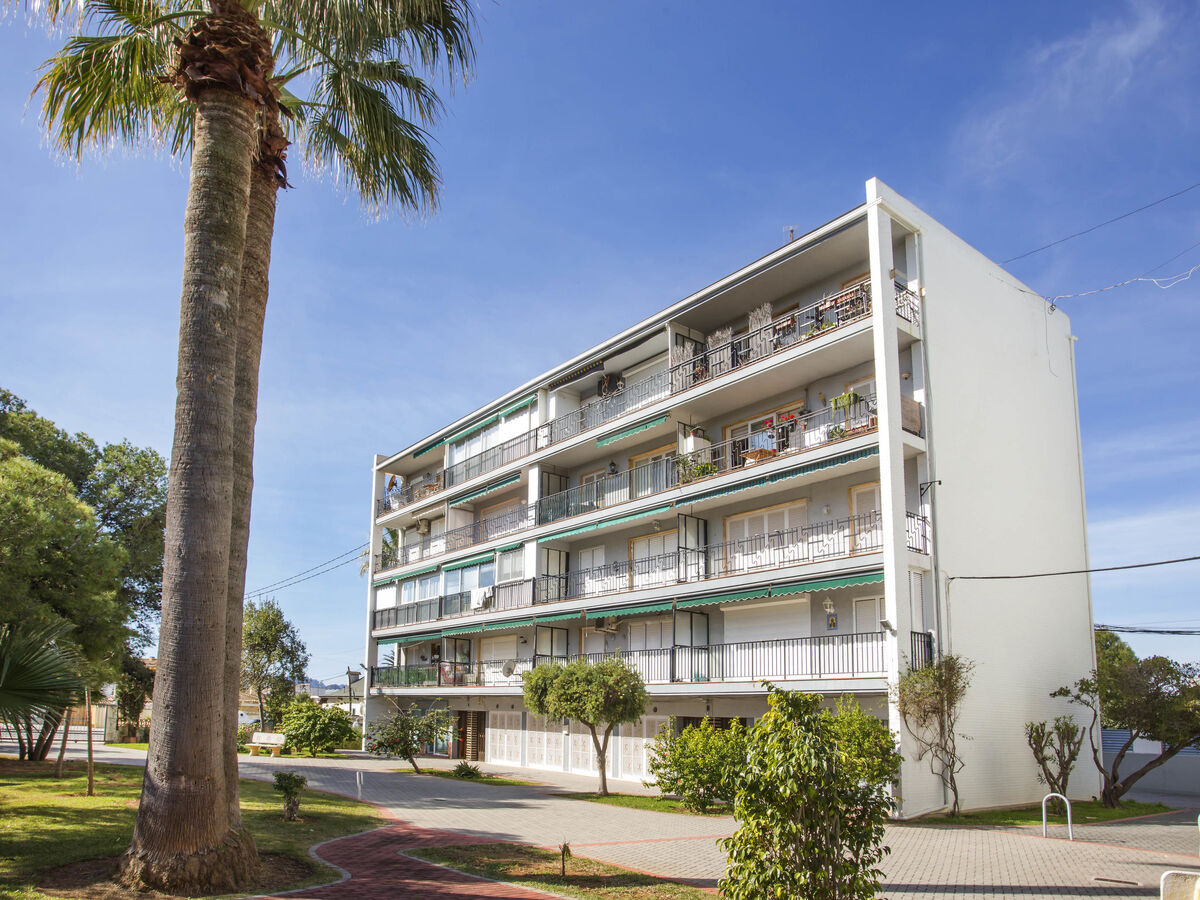 Gavines, appartement 70 m² à 50 m de la plage - Photo 17