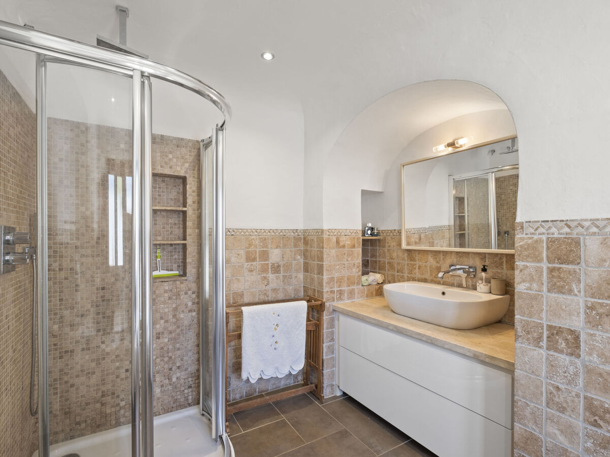 Villa Brisas del Mar - Moraira, 150 m de la plage - Photo 14