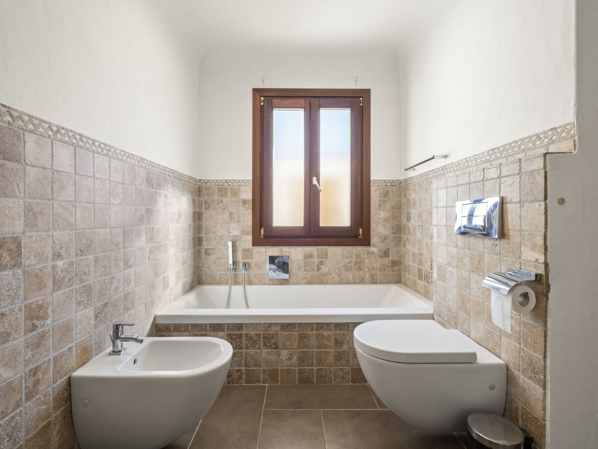Villa Brisas del Mar - Moraira, 150 m de la plage - Photo 15