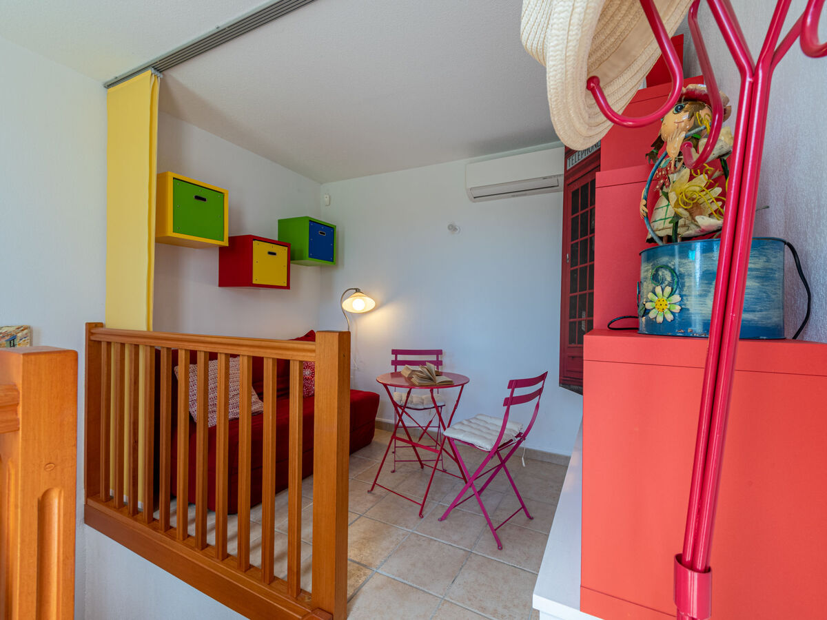 Les Embruns - Apt 2 pièces 38 m² à Saint Cyprien - Photo 14
