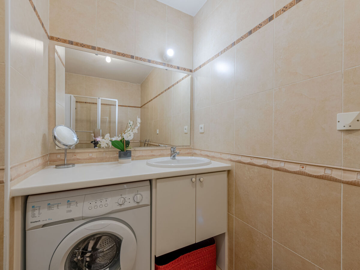 Les Embruns - Apt 2 pièces 38 m² à Saint Cyprien - Photo 16
