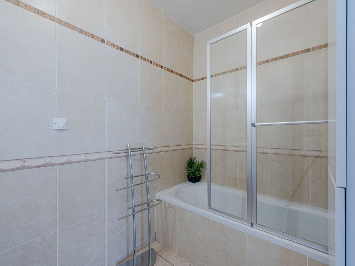 Les Embruns - Apt 2 pièces 38 m² à Saint Cyprien - Photo 17