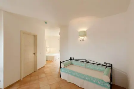 Residence Baia dei Mirti Bilo 4 - Aglientu : photo 3