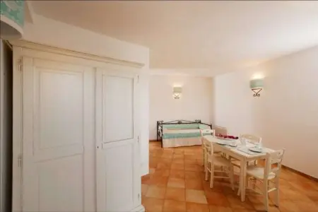 Residence Baia dei Mirti Bilo 4 - Aglientu : photo 5