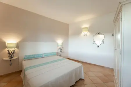 Residence Baia dei Mirti Bilo 4 - Aglientu : photo 23