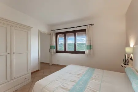 Residence Baia dei Mirti Bilo 4 - Aglientu : photo 24