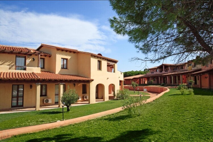 Studio Baia dei Mirti à 800 m de la plage de Vignola Mare - Photo 18